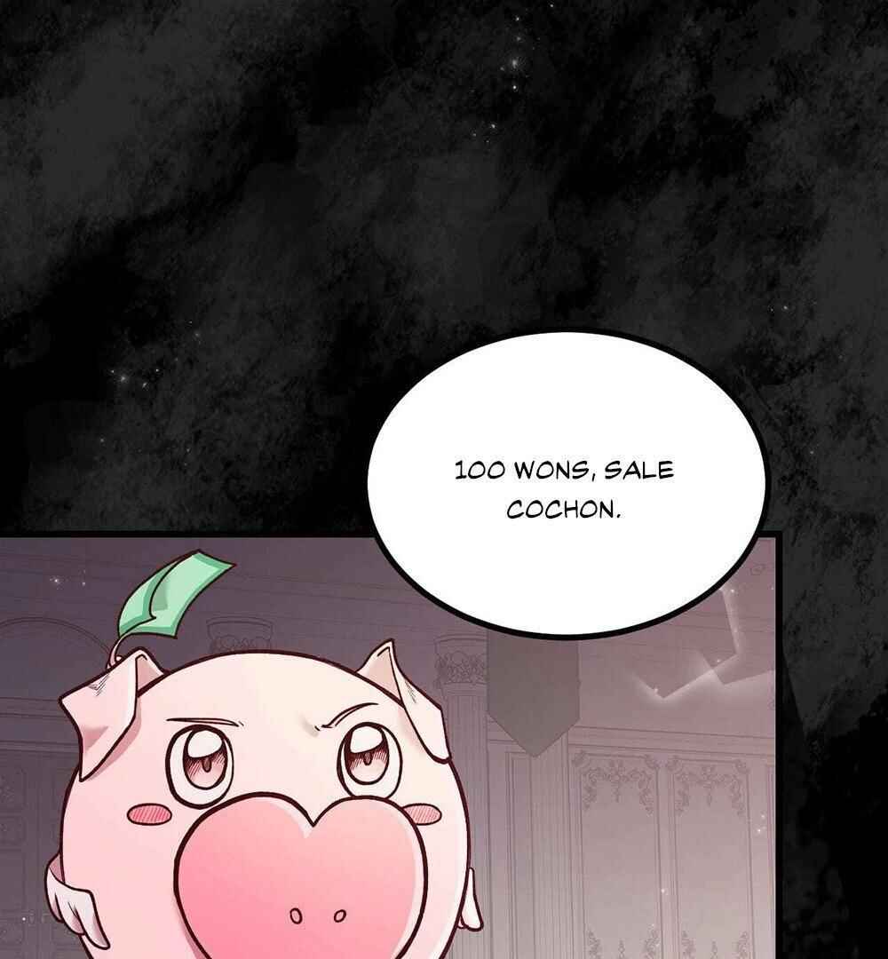Don’t Pick Don’t Pick Chapter 3 - Page 3