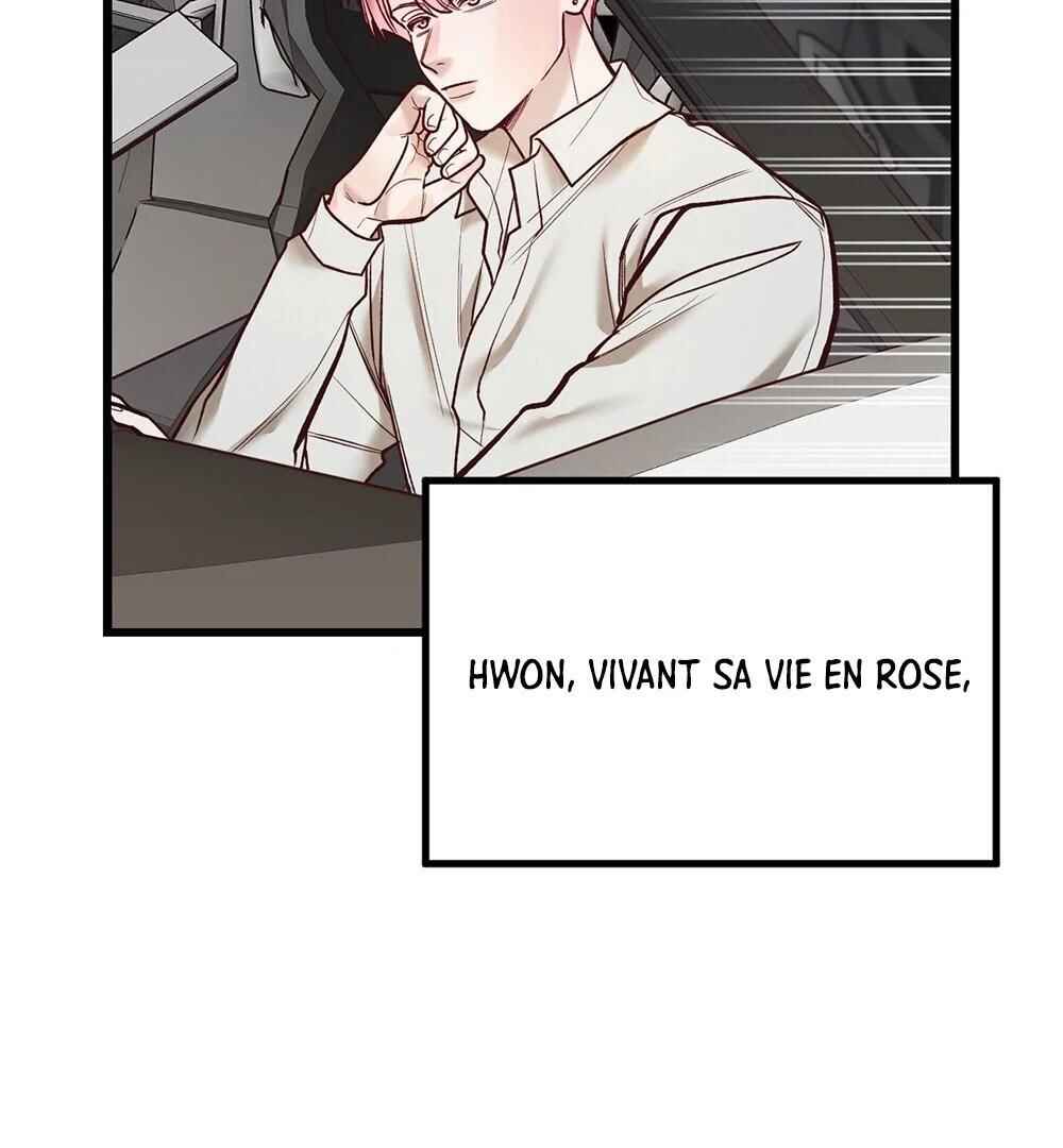 Don’t Pick Don’t Pick Chapter 3 - Page 34