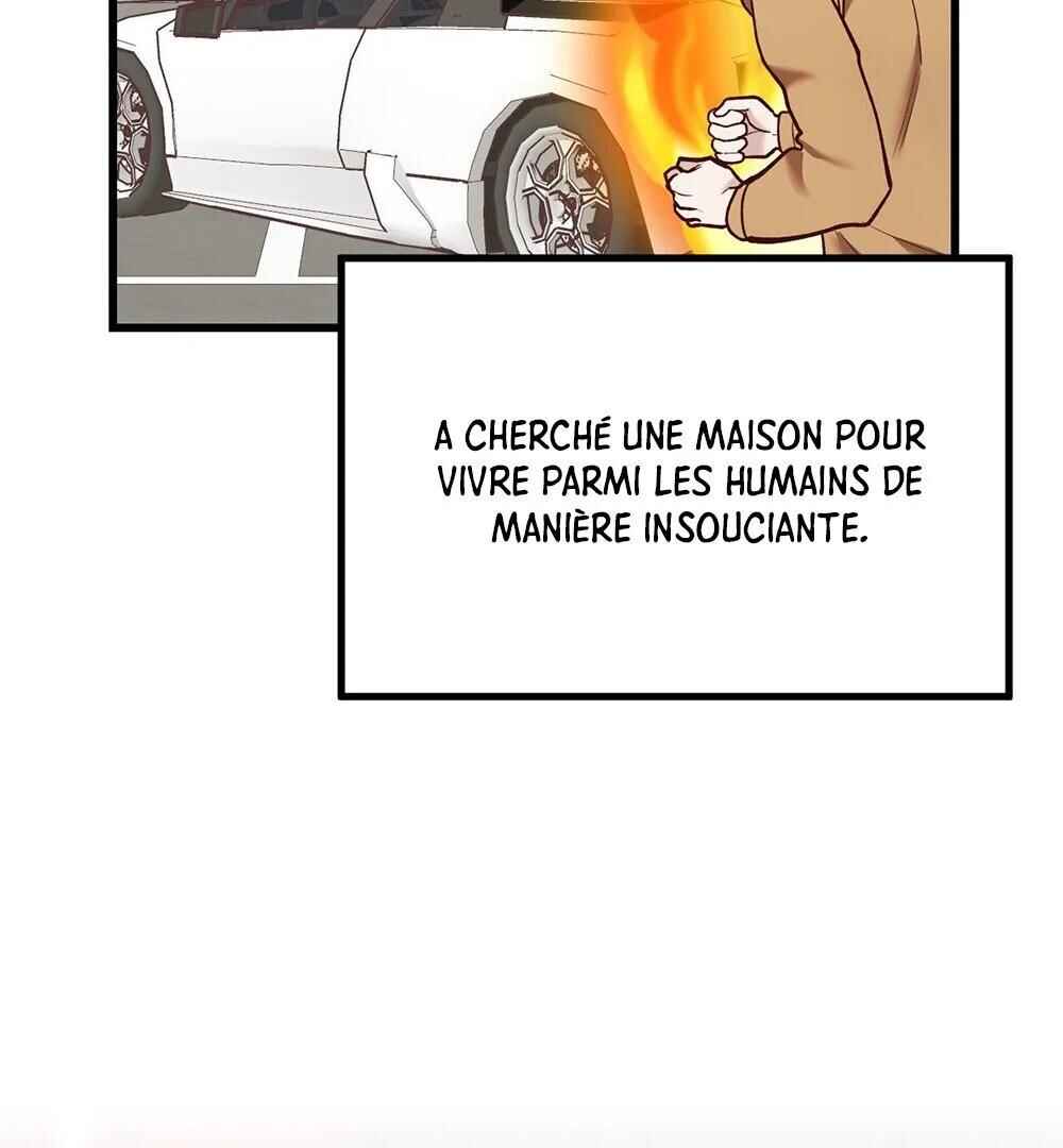 Don’t Pick Don’t Pick Chapter 3 - Page 36