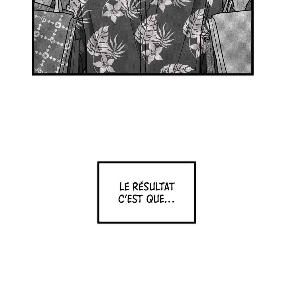 Don’t Pick Don’t Pick Chapter 3 - Page 40