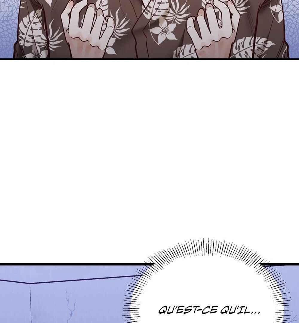 Don’t Pick Don’t Pick Chapter 3 - Page 42