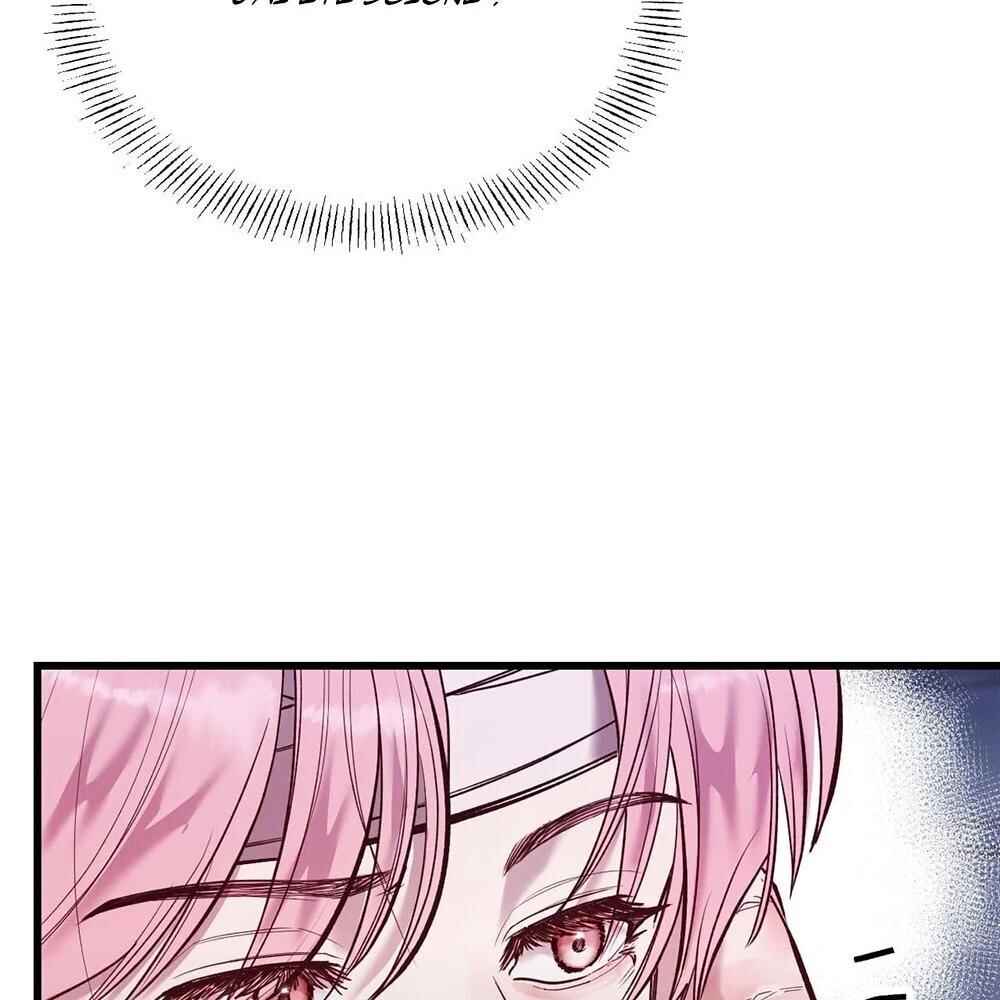 Don’t Pick Don’t Pick Chapter 3 - Page 49