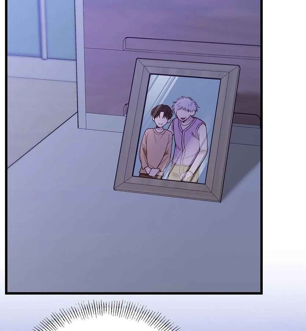 Don’t Pick Don’t Pick Chapter 3 - Page 51