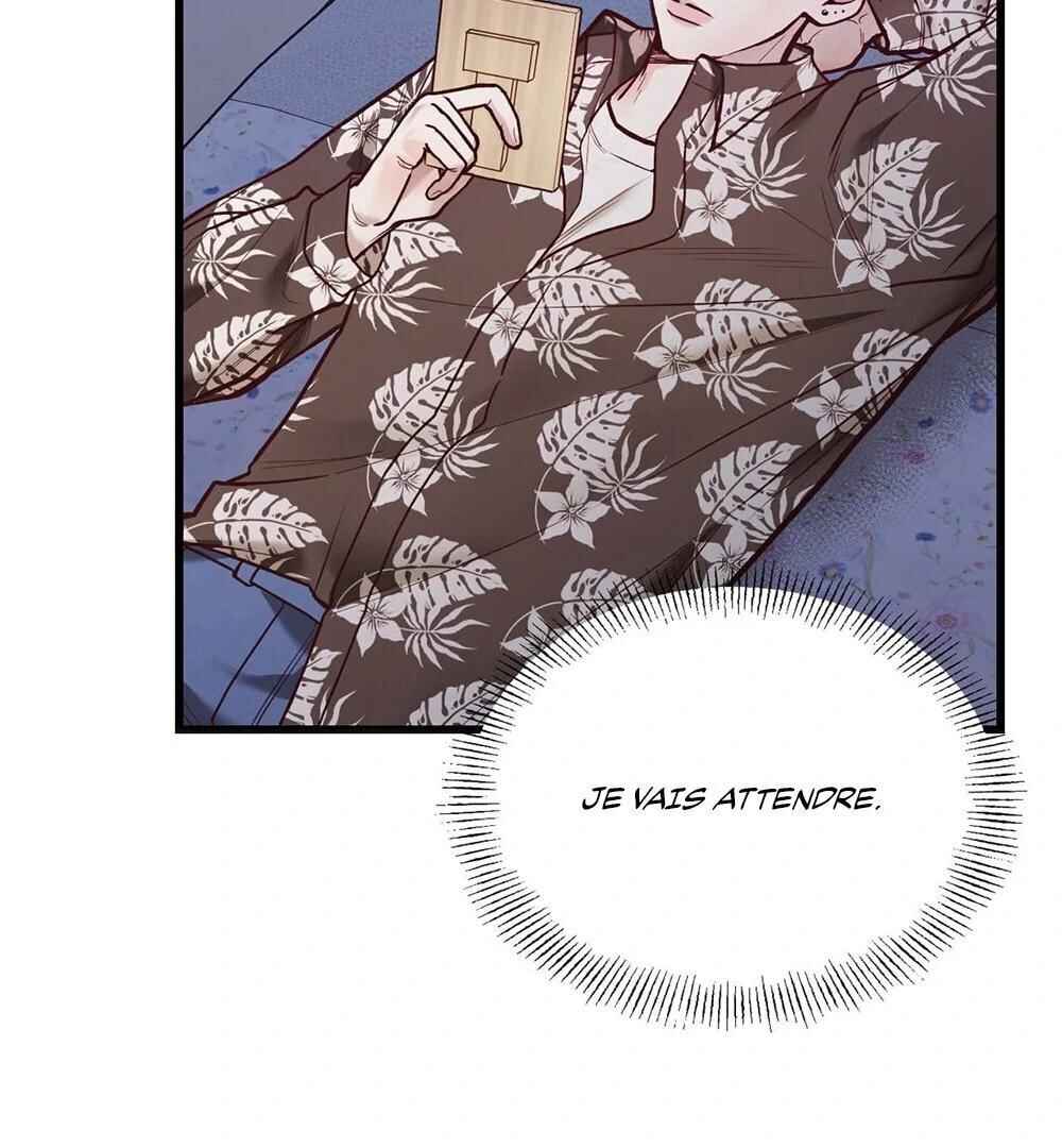 Don’t Pick Don’t Pick Chapter 3 - Page 55