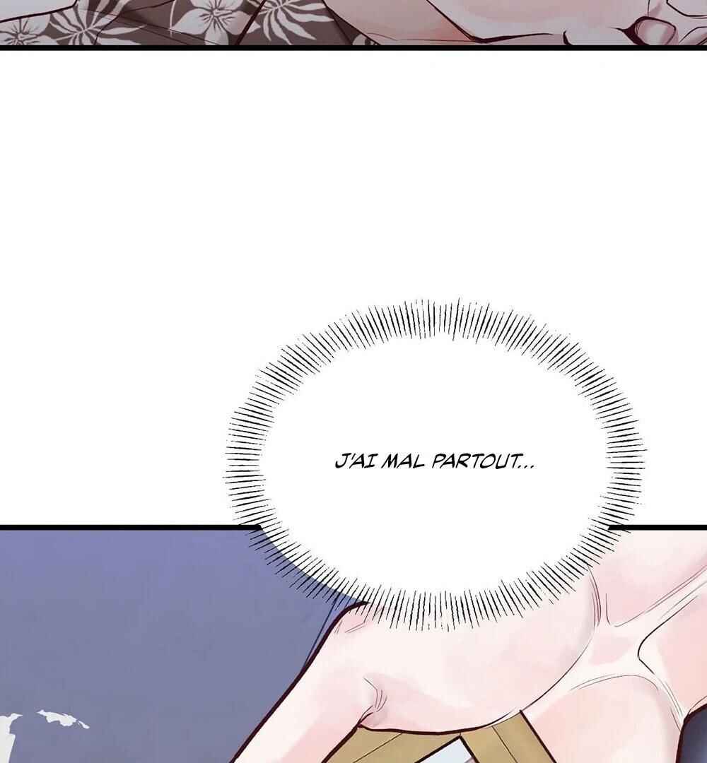 Don’t Pick Don’t Pick Chapter 3 - Page 57