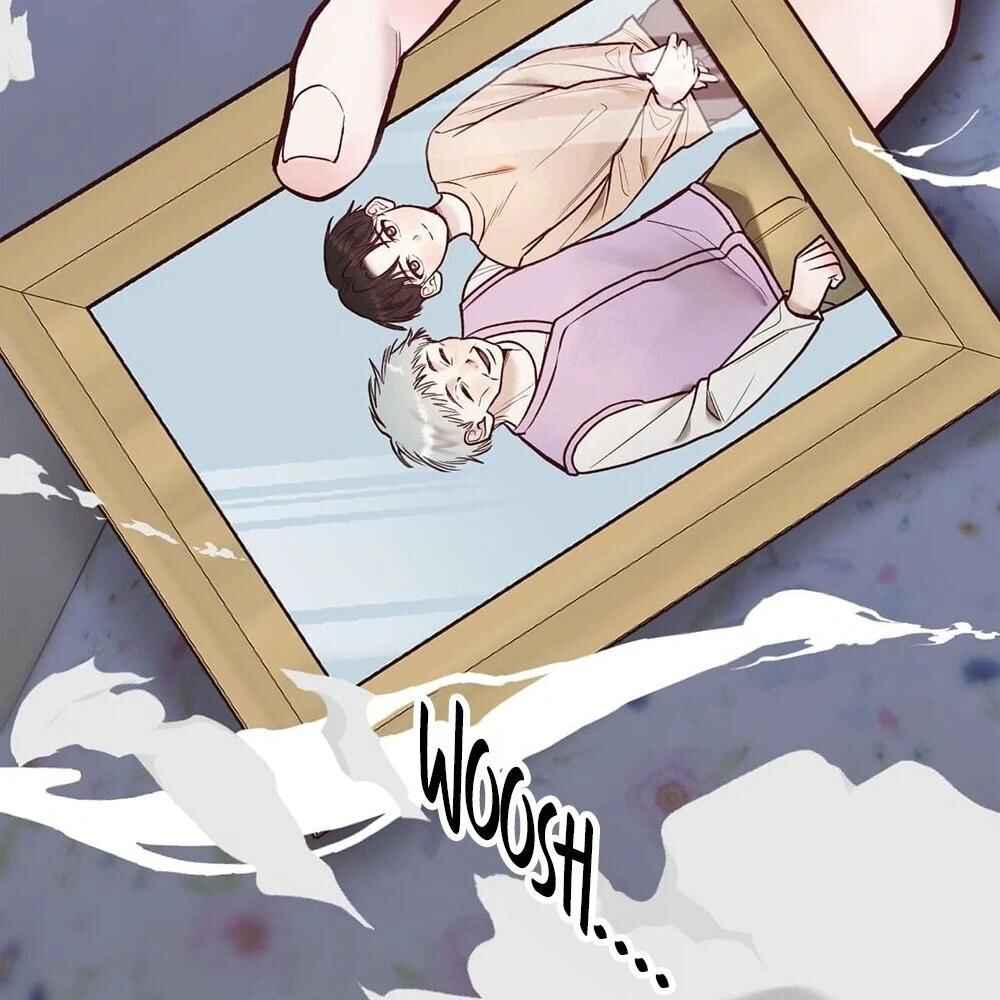 Don’t Pick Don’t Pick Chapter 3 - Page 58