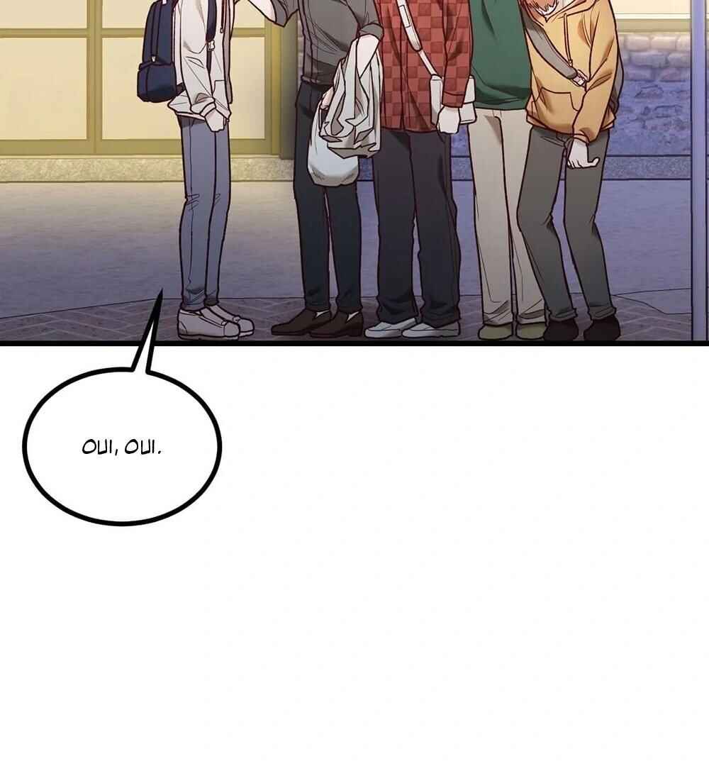Don’t Pick Don’t Pick Chapter 3 - Page 63