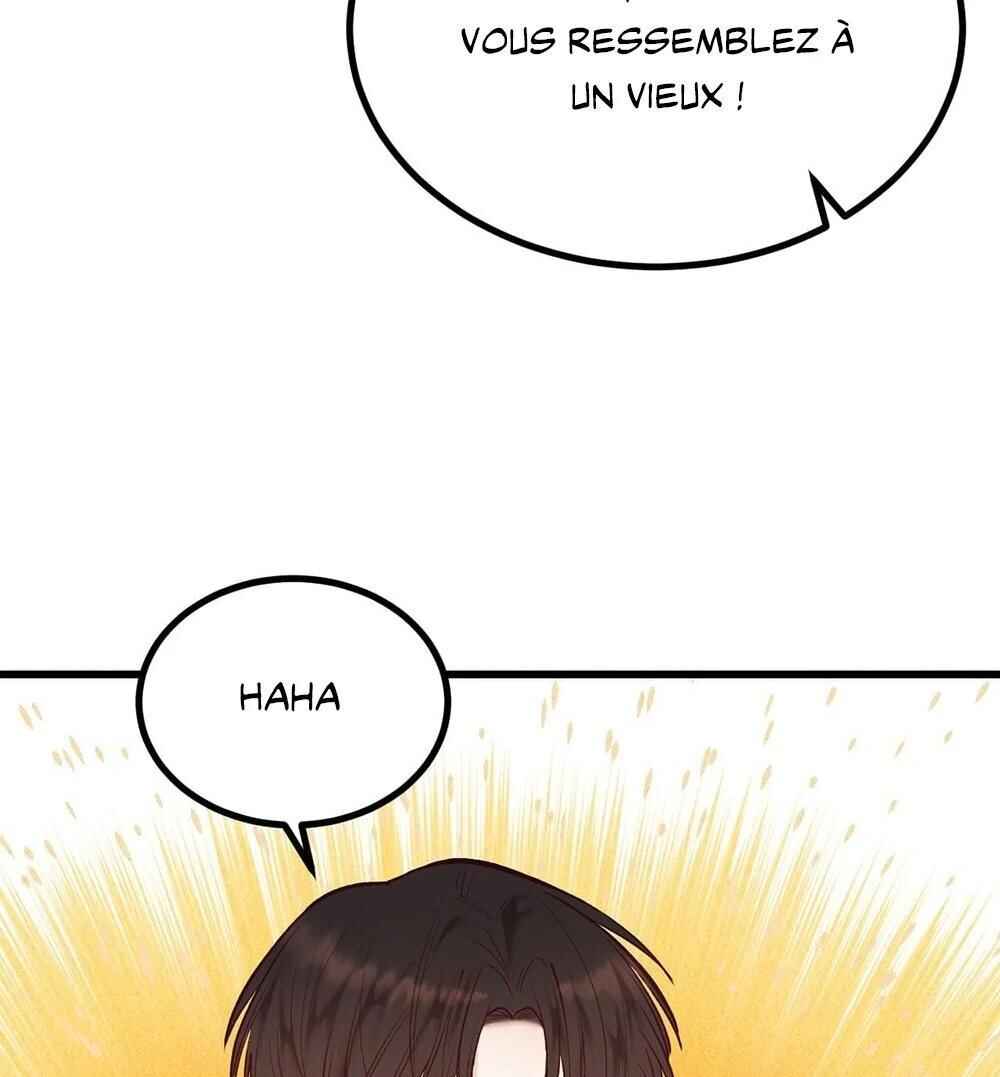 Don’t Pick Don’t Pick Chapter 3 - Page 67