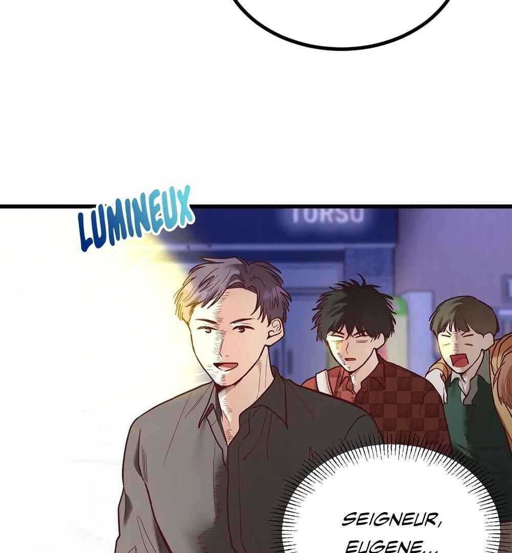 Don’t Pick Don’t Pick Chapter 3 - Page 69