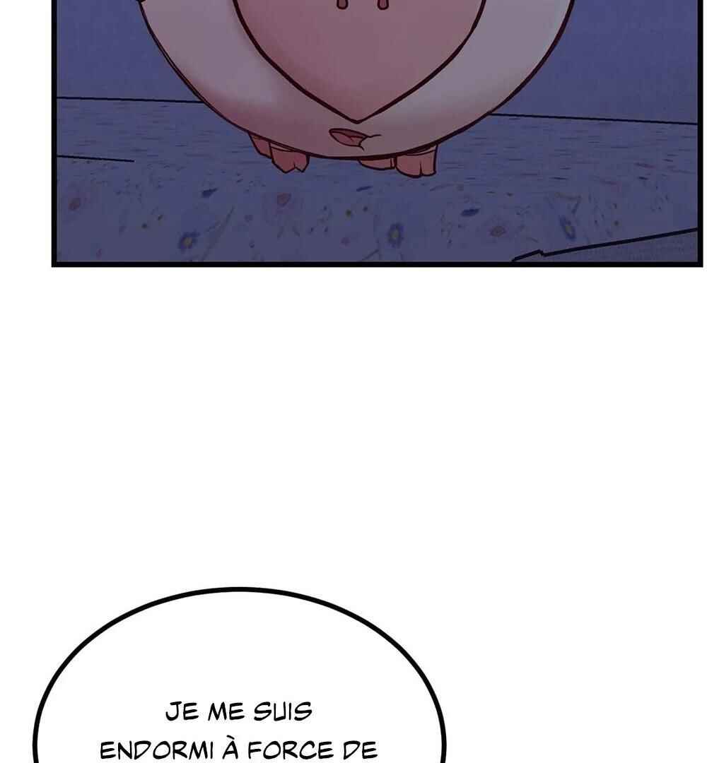 Don’t Pick Don’t Pick Chapter 3 - Page 80