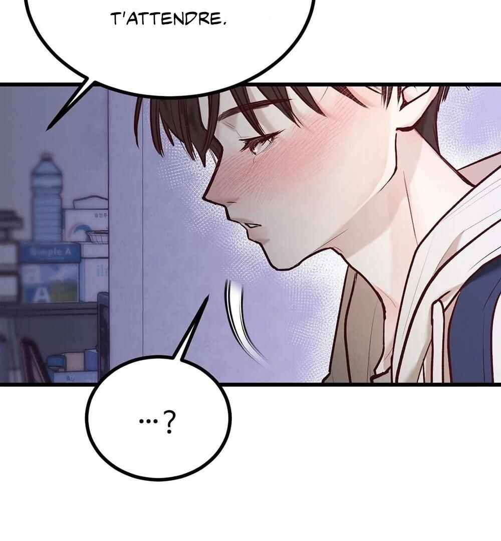 Don’t Pick Don’t Pick Chapter 3 - Page 81