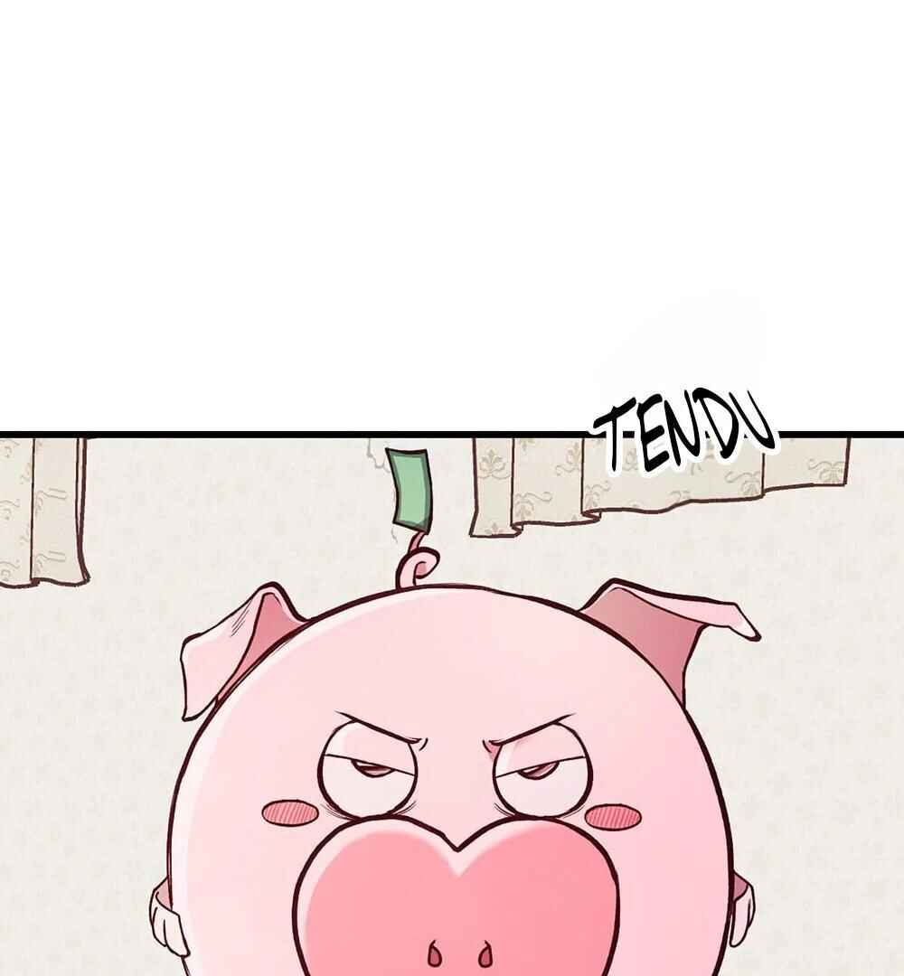 Don’t Pick Don’t Pick Chapter 3 - Page 82