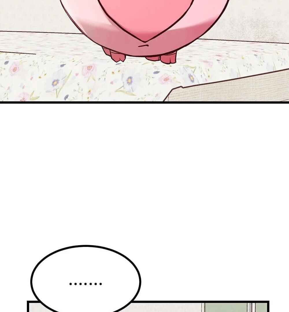 Don’t Pick Don’t Pick Chapter 3 - Page 83