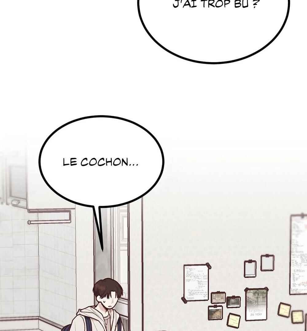 Don’t Pick Don’t Pick Chapter 3 - Page 85