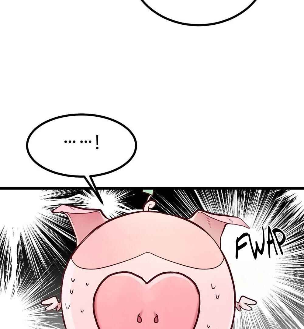 Don’t Pick Don’t Pick Chapter 3 - Page 87