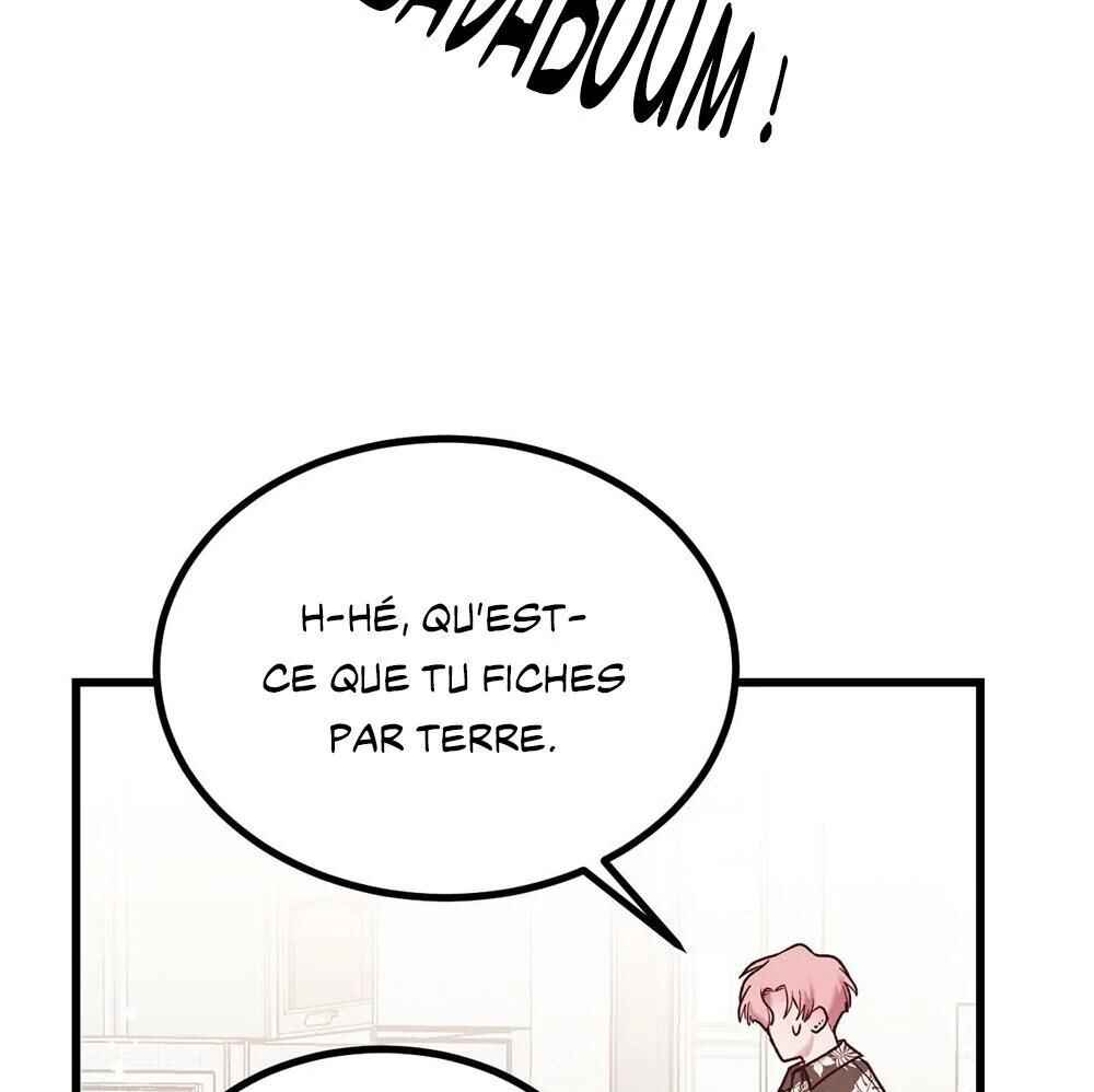 Don’t Pick Don’t Pick Chapter 3 - Page 94