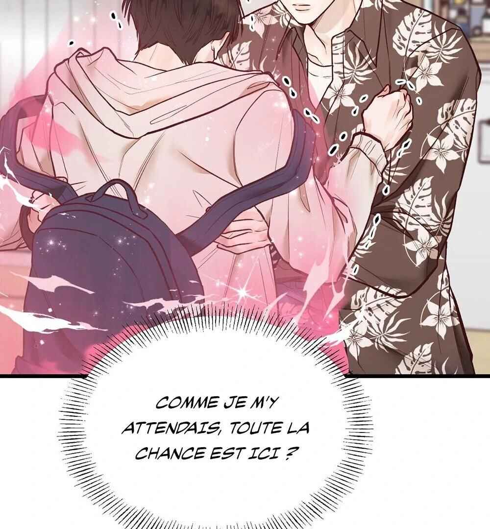 Don’t Pick Don’t Pick Chapter 3 - Page 97