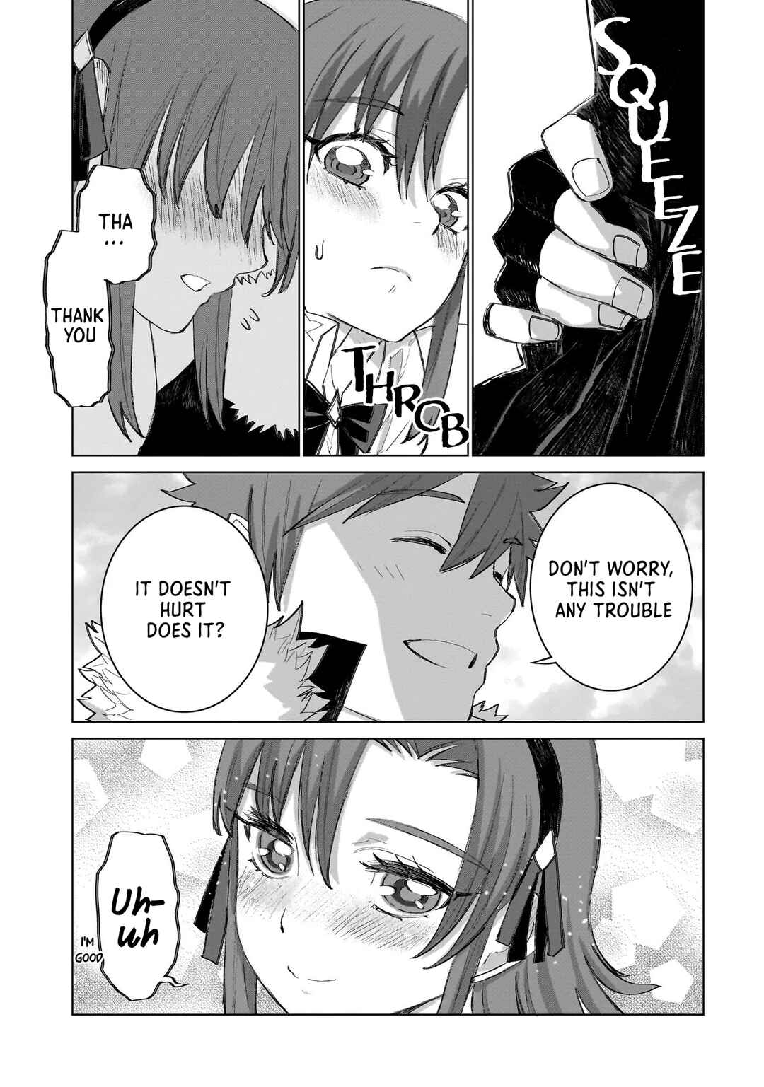 Seventh Chapter 20.2 - Page 11