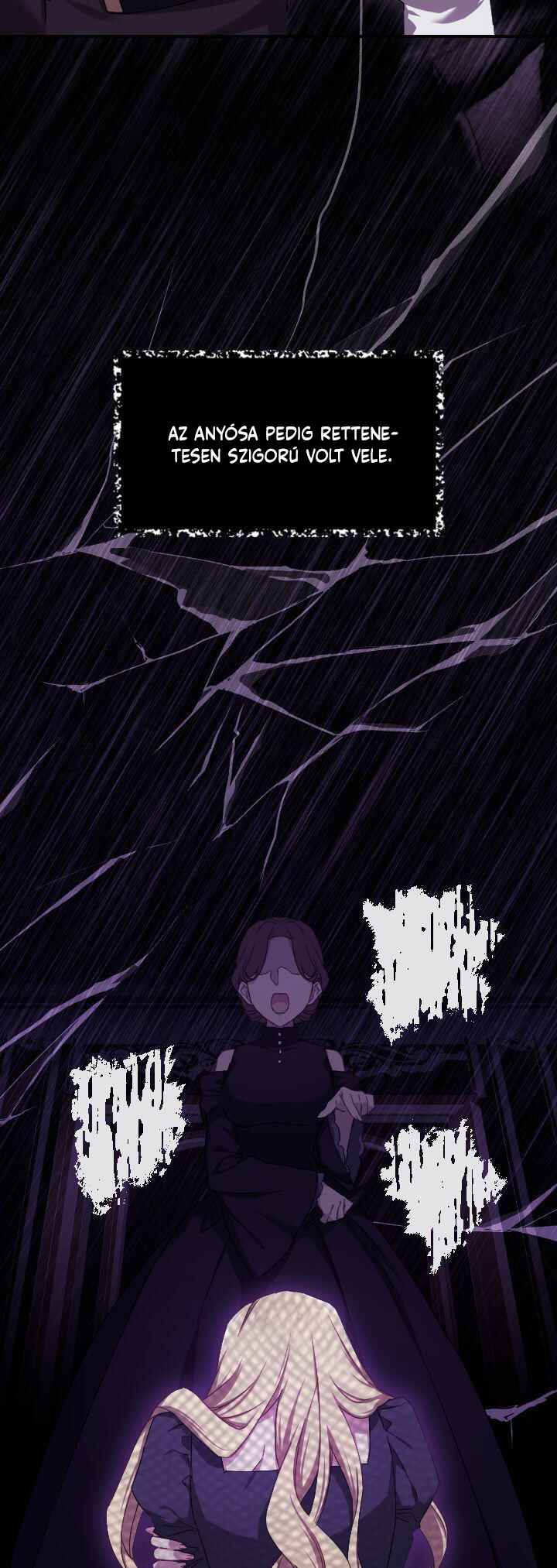 Single Mother no Tensei Akujo Desu ga, Dekiai Route Tsukamimashita! Chapter 1 - Page 28