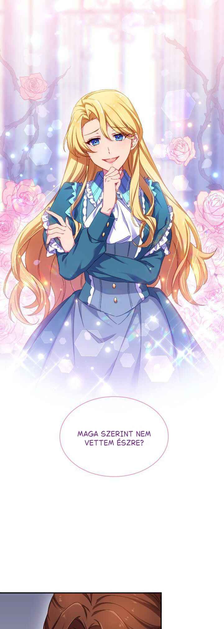 Single Mother no Tensei Akujo Desu ga, Dekiai Route Tsukamimashita! Chapter 1 - Page 43