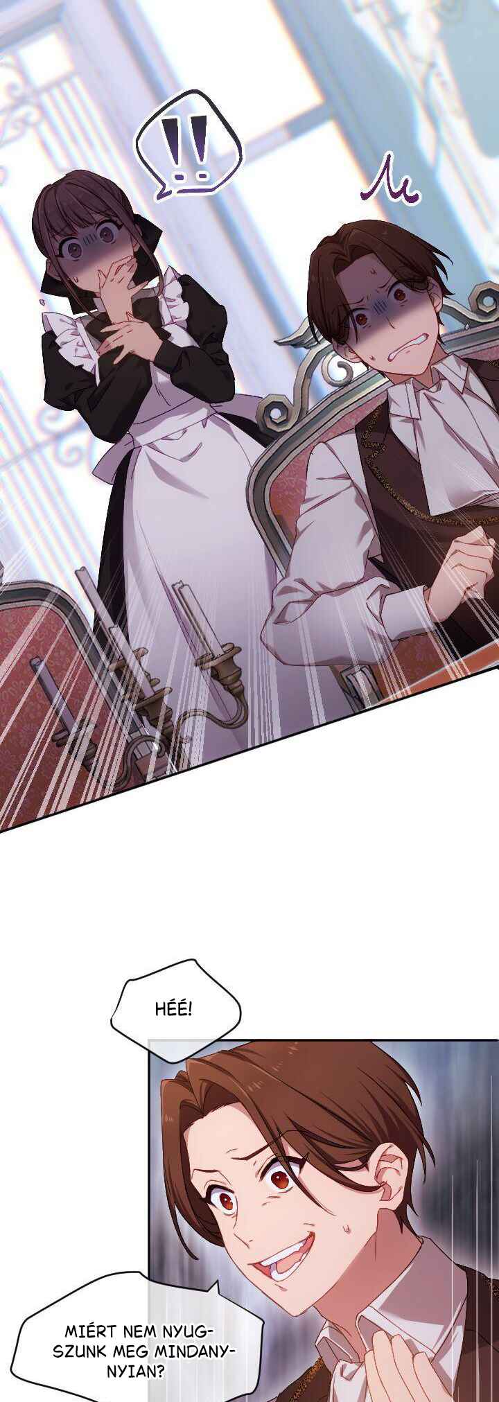 Single Mother no Tensei Akujo Desu ga, Dekiai Route Tsukamimashita! Chapter 1 - Page 47