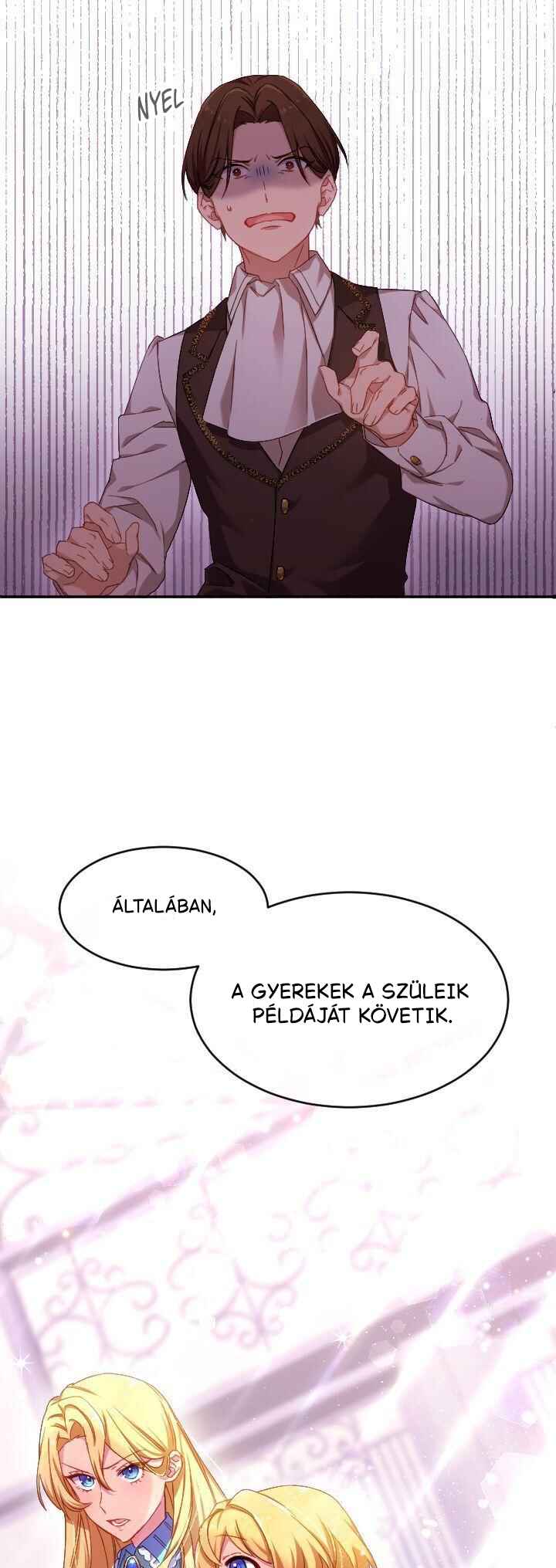 Single Mother no Tensei Akujo Desu ga, Dekiai Route Tsukamimashita! Chapter 1 - Page 49