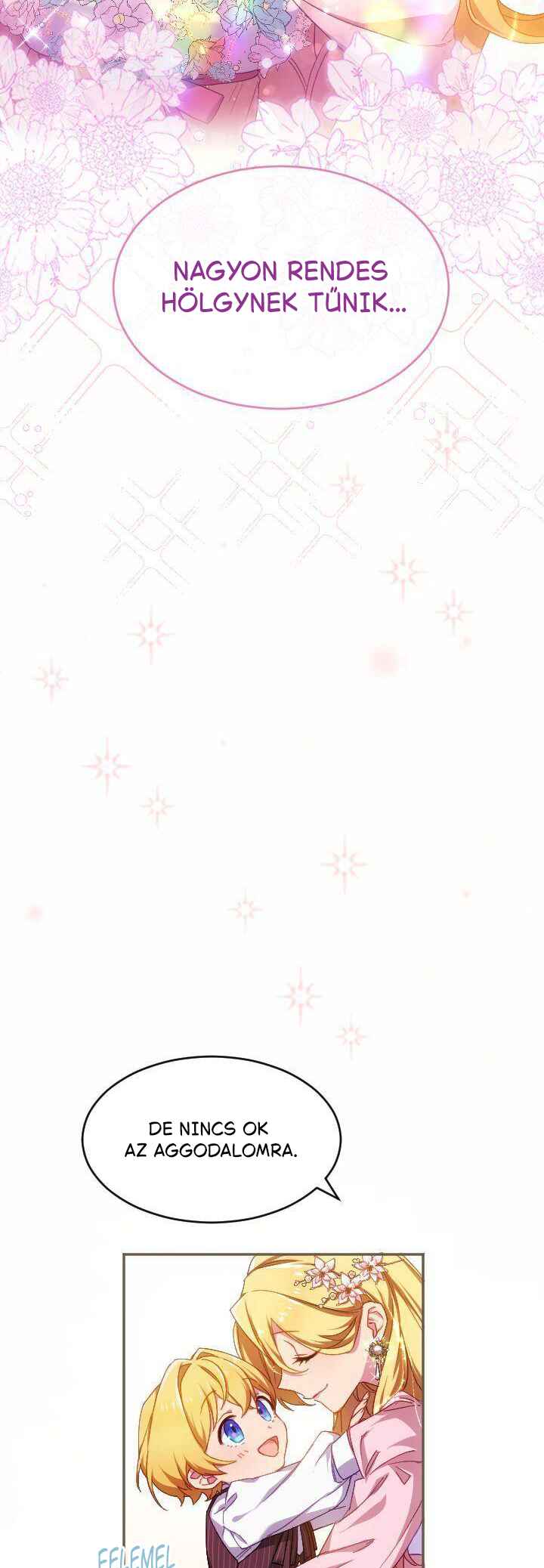 Single Mother no Tensei Akujo Desu ga, Dekiai Route Tsukamimashita! Chapter 1 - Page 5