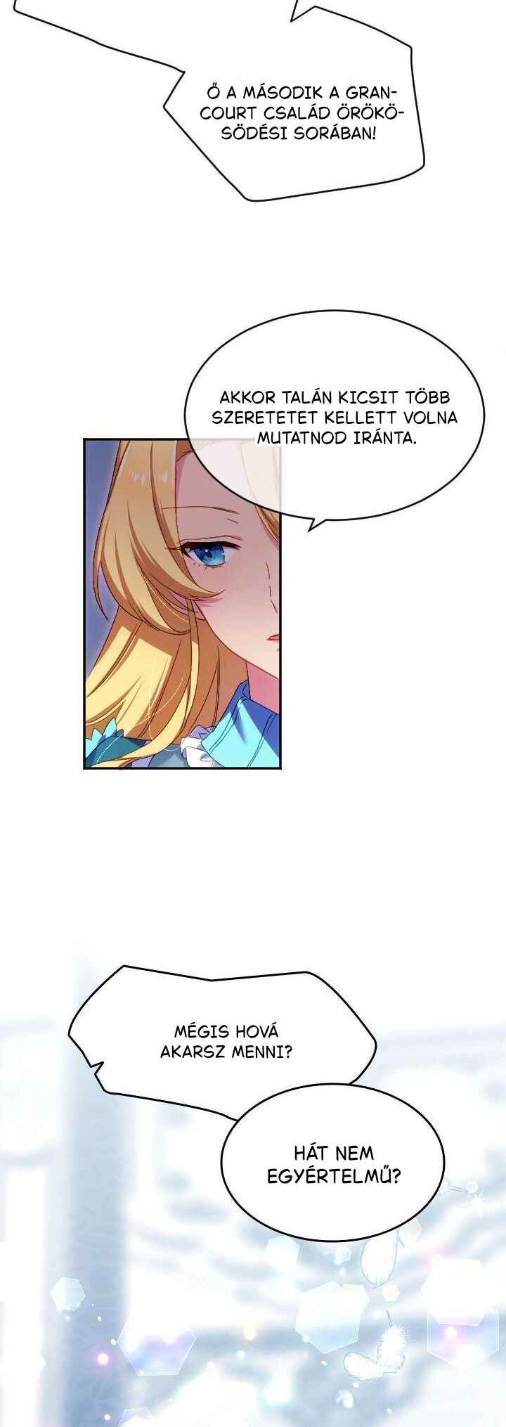 Single Mother no Tensei Akujo Desu ga, Dekiai Route Tsukamimashita! Chapter 1 - Page 54