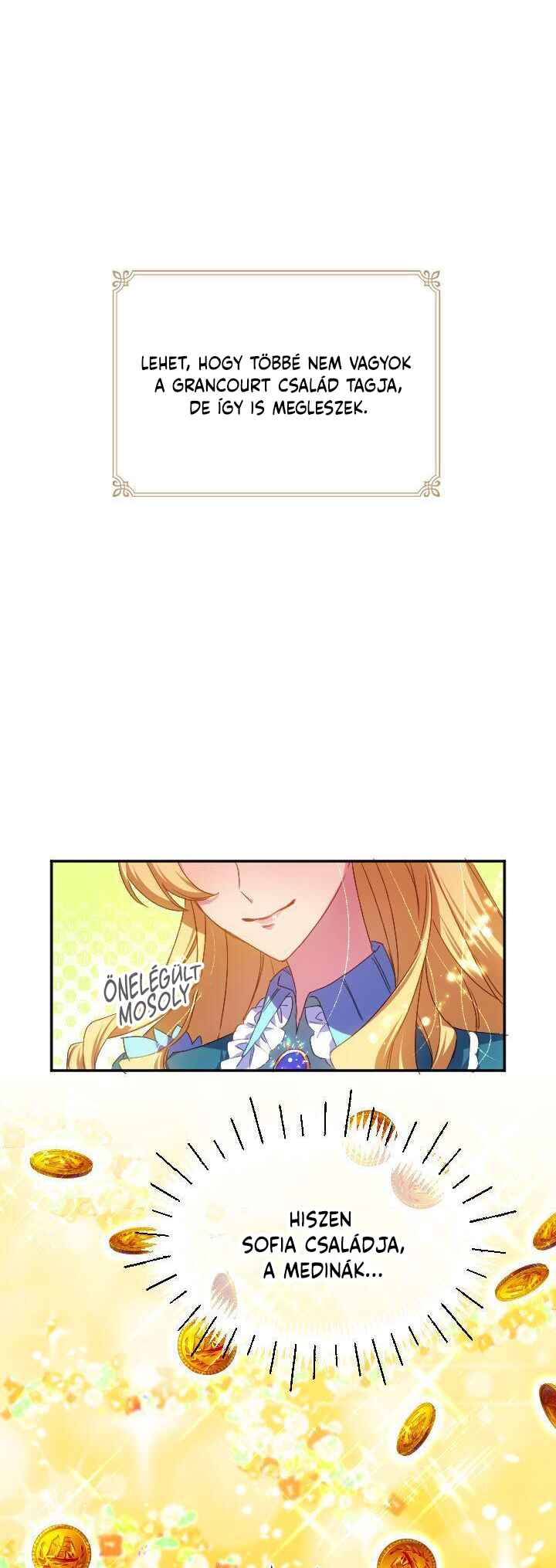 Single Mother no Tensei Akujo Desu ga, Dekiai Route Tsukamimashita! Chapter 1 - Page 57