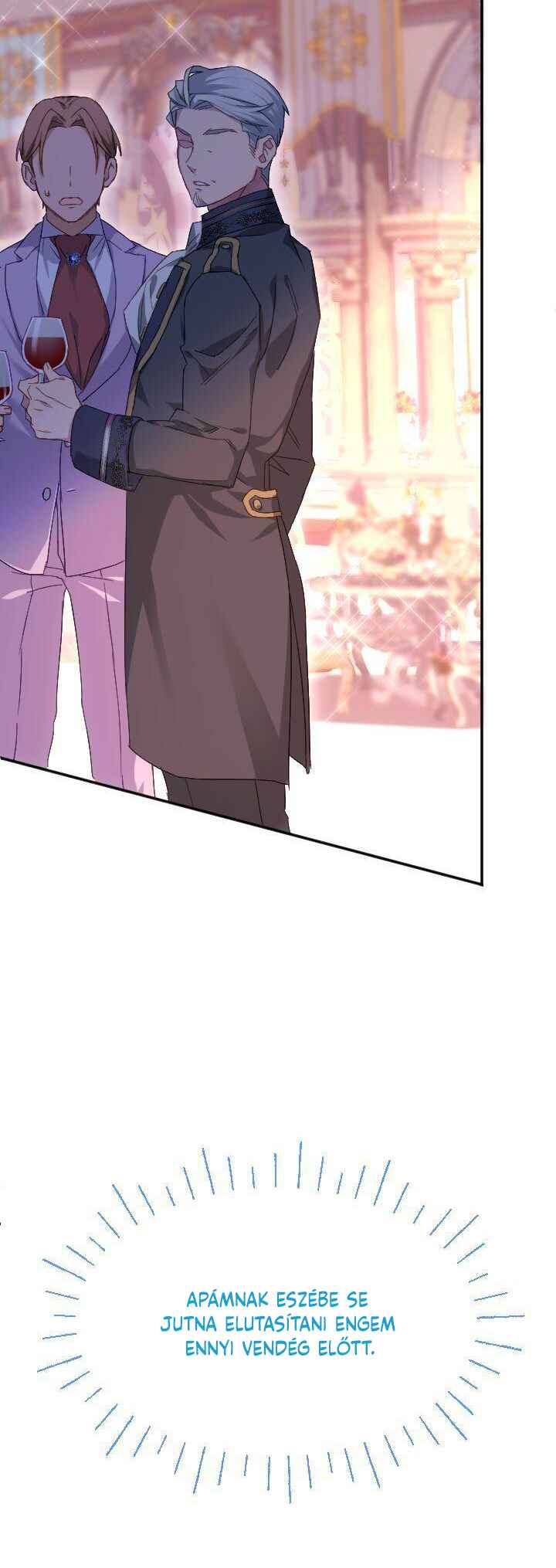 Single Mother no Tensei Akujo Desu ga, Dekiai Route Tsukamimashita! Chapter 1 - Page 65