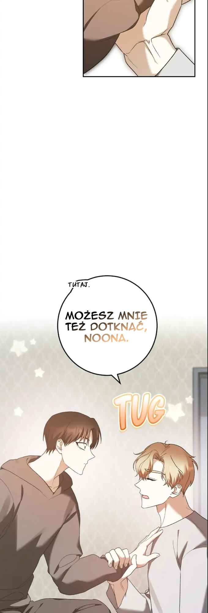 Netkama Punch!!! Chapter 19 - Page 13