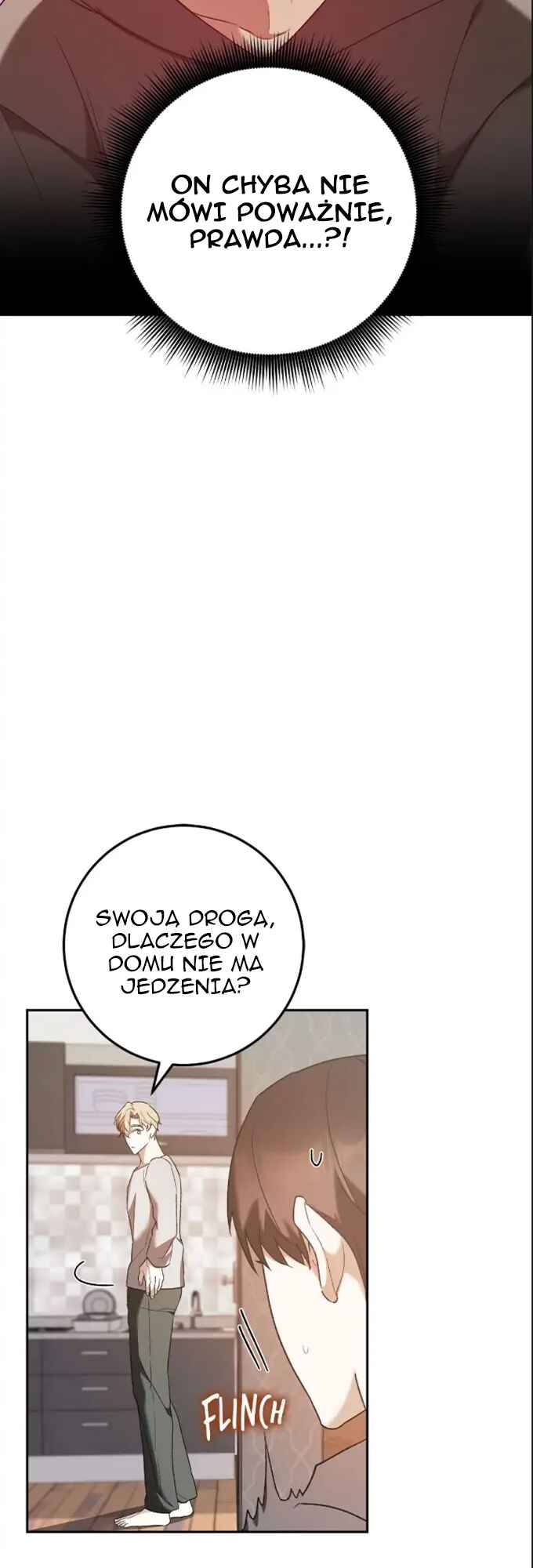 Netkama Punch!!! Chapter 19 - Page 17