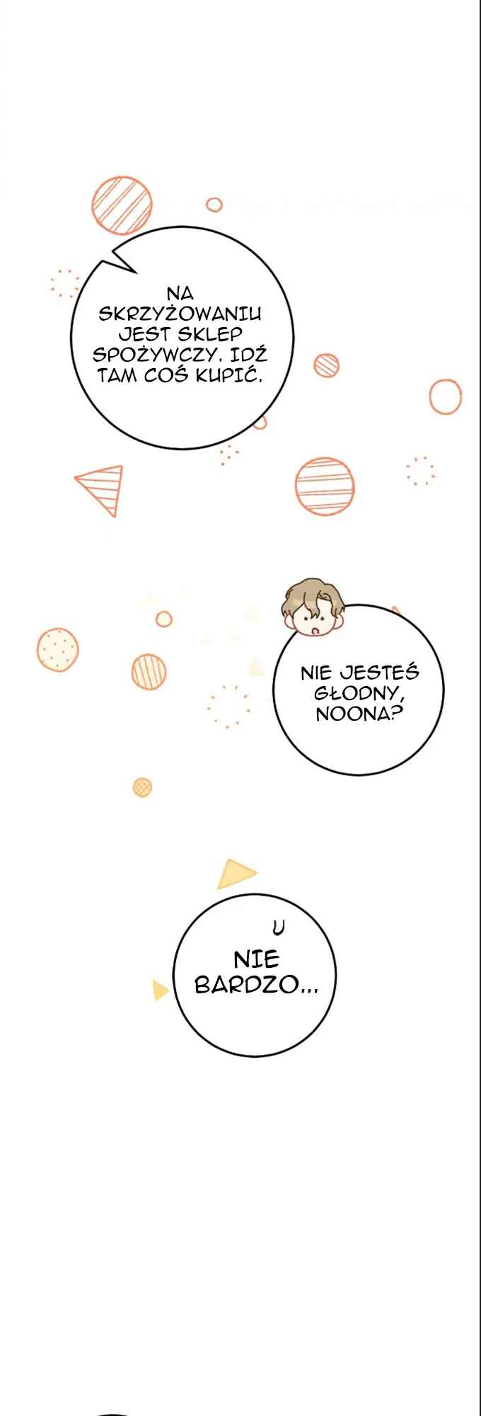 Netkama Punch!!! Chapter 19 - Page 18