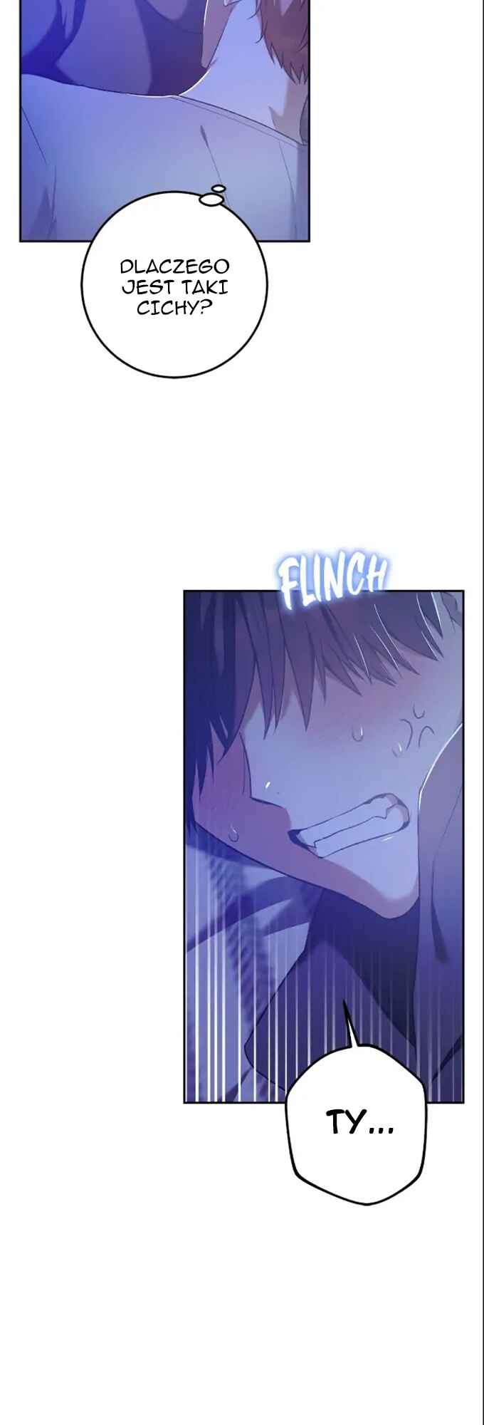 Netkama Punch!!! Chapter 19 - Page 3