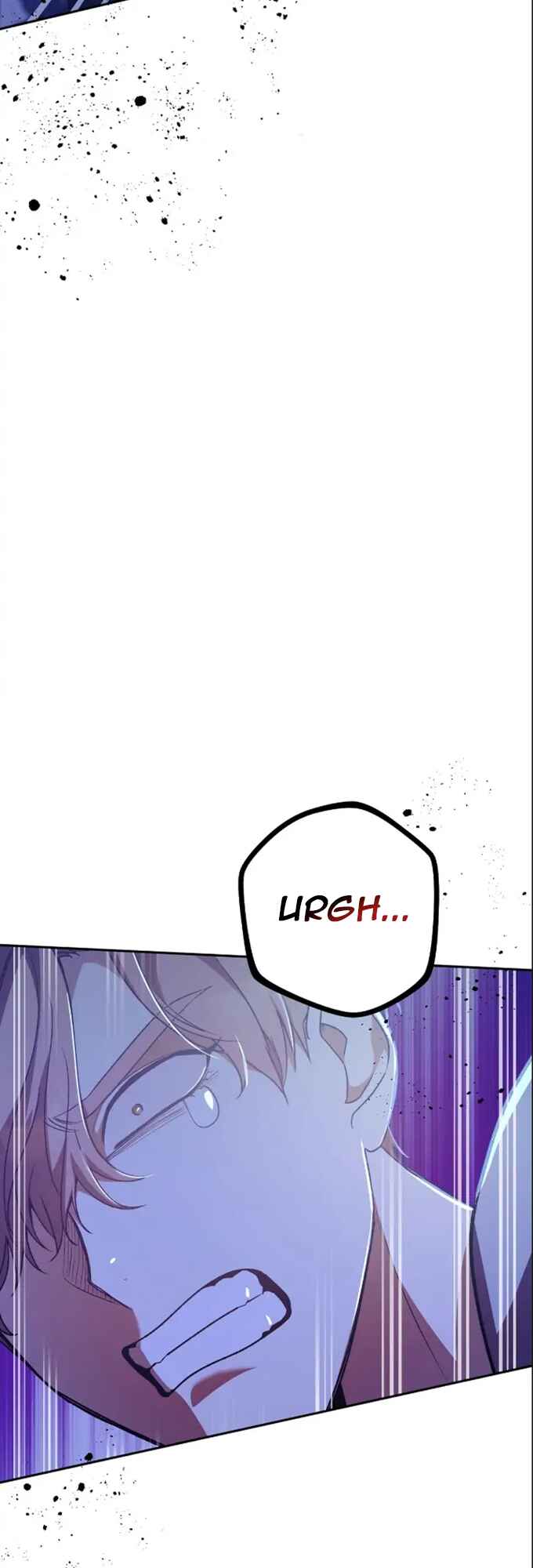 Netkama Punch!!! Chapter 19 - Page 5