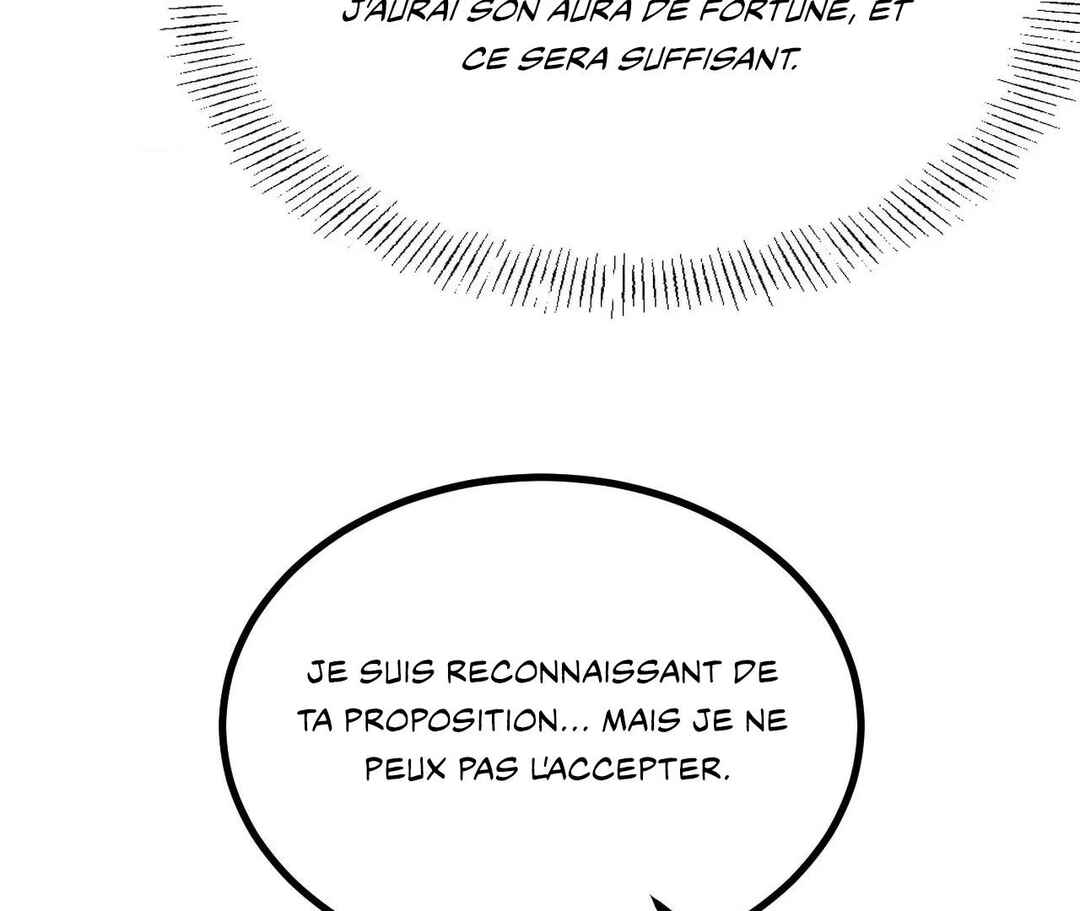 Don’t Pick Don’t Pick Chapter 22 - Page 102