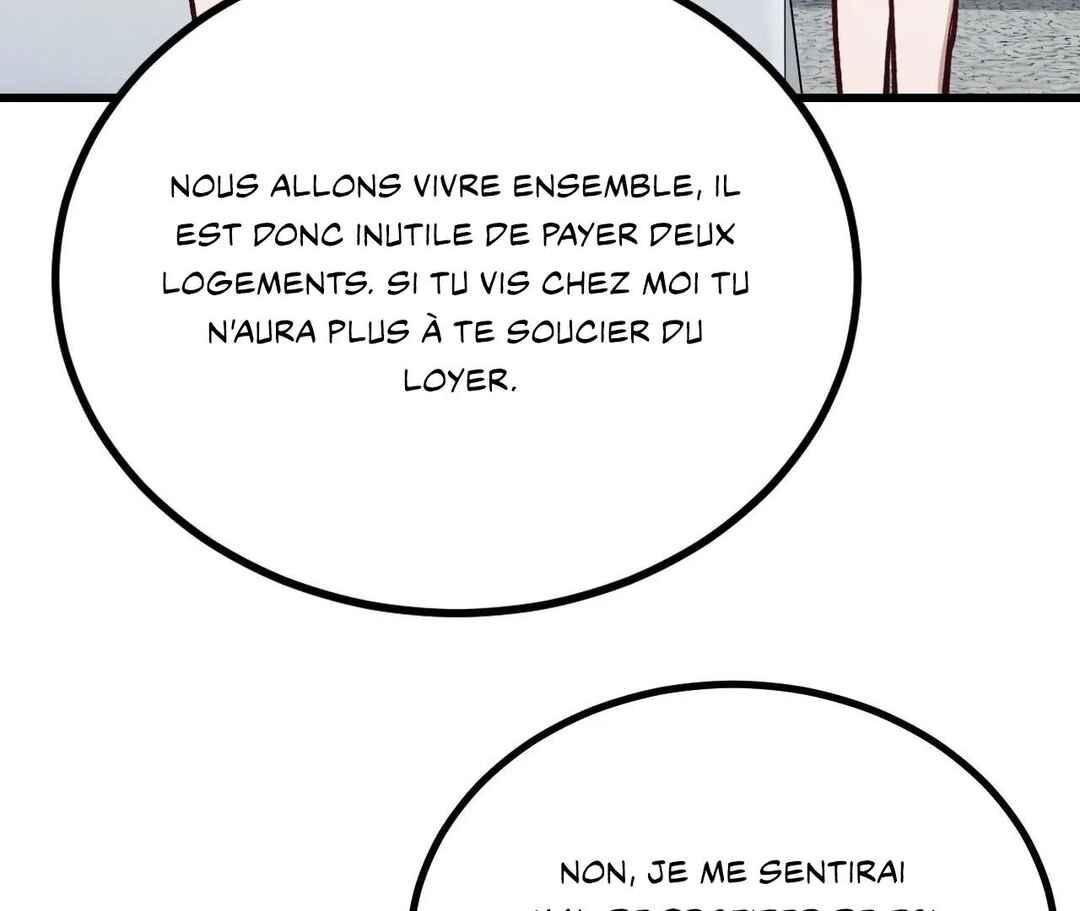 Don’t Pick Don’t Pick Chapter 22 - Page 108