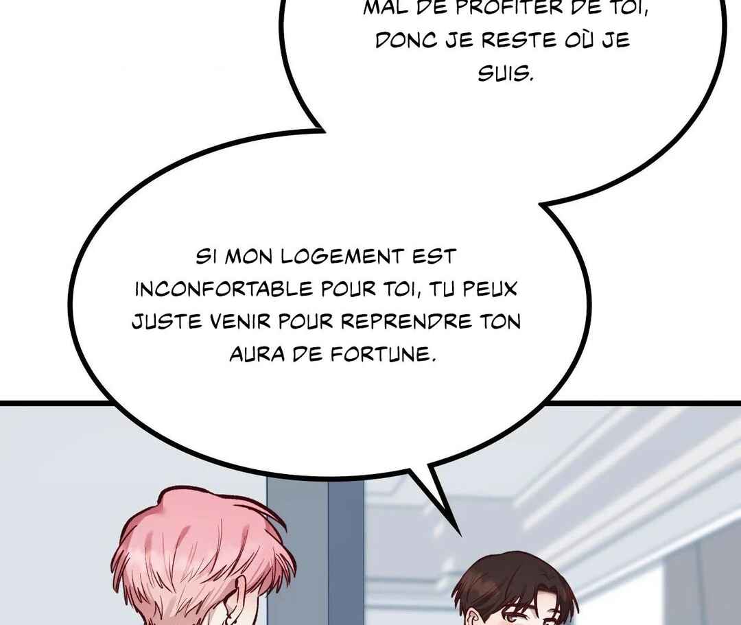 Don’t Pick Don’t Pick Chapter 22 - Page 109
