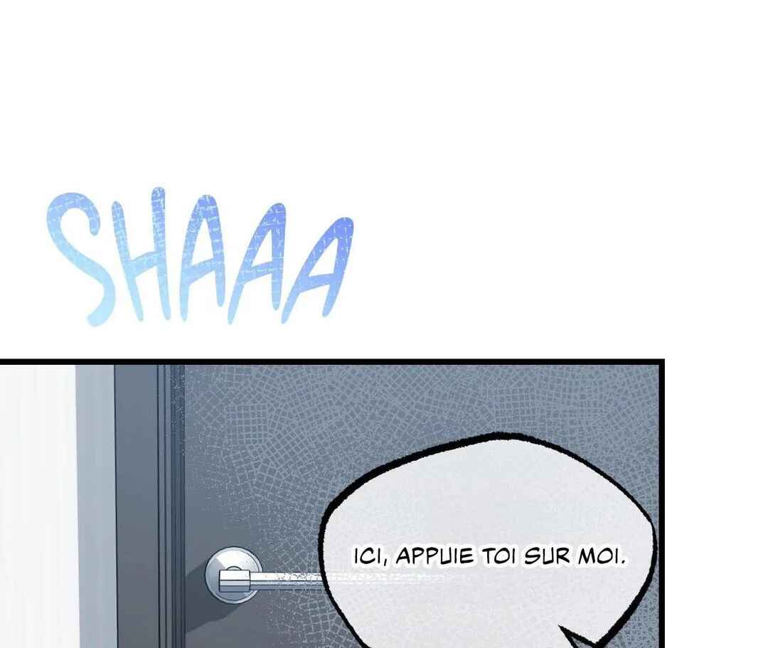 Don’t Pick Don’t Pick Chapter 22 - Page 118