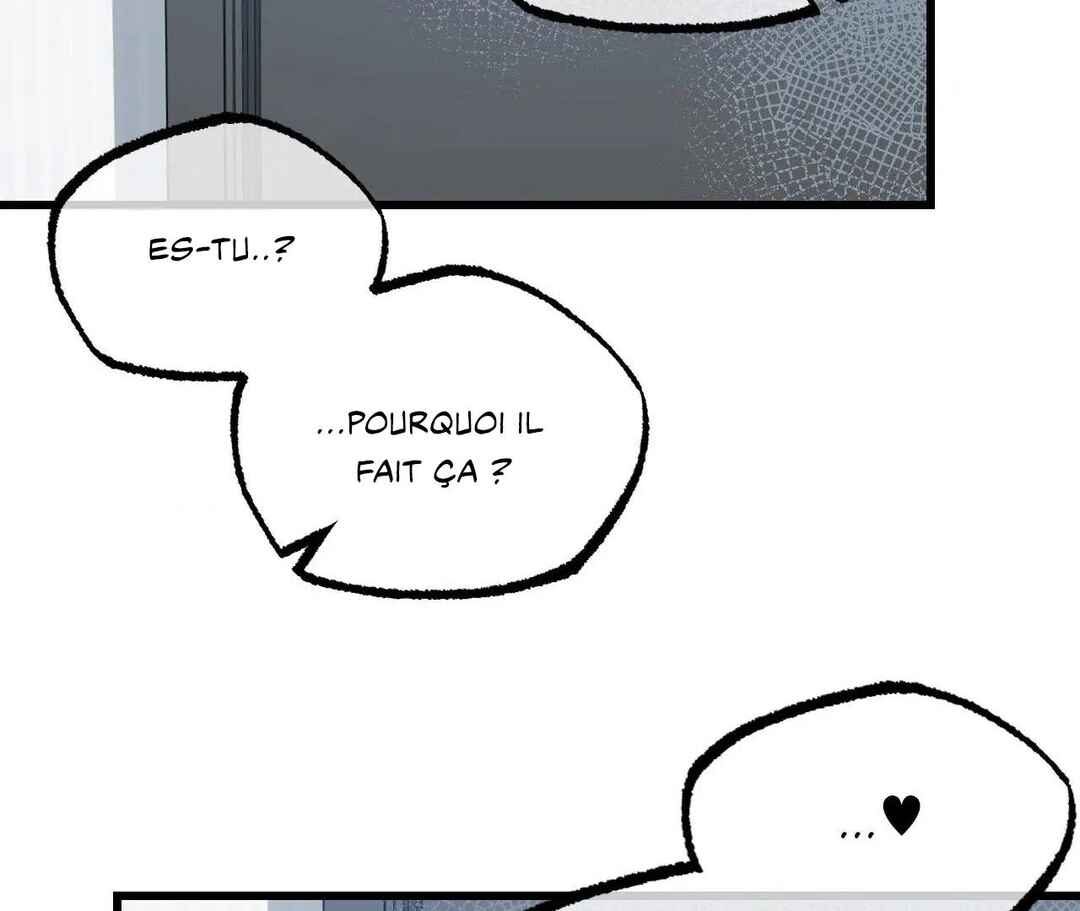 Don’t Pick Don’t Pick Chapter 22 - Page 119