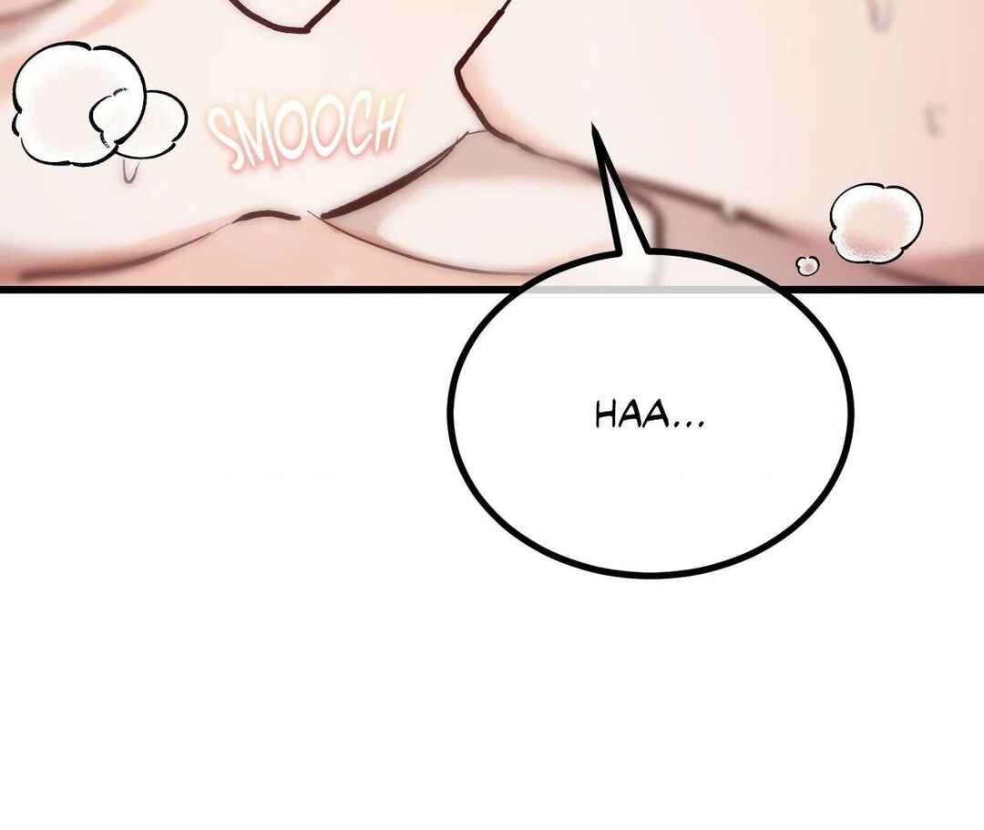 Don’t Pick Don’t Pick Chapter 22 - Page 12