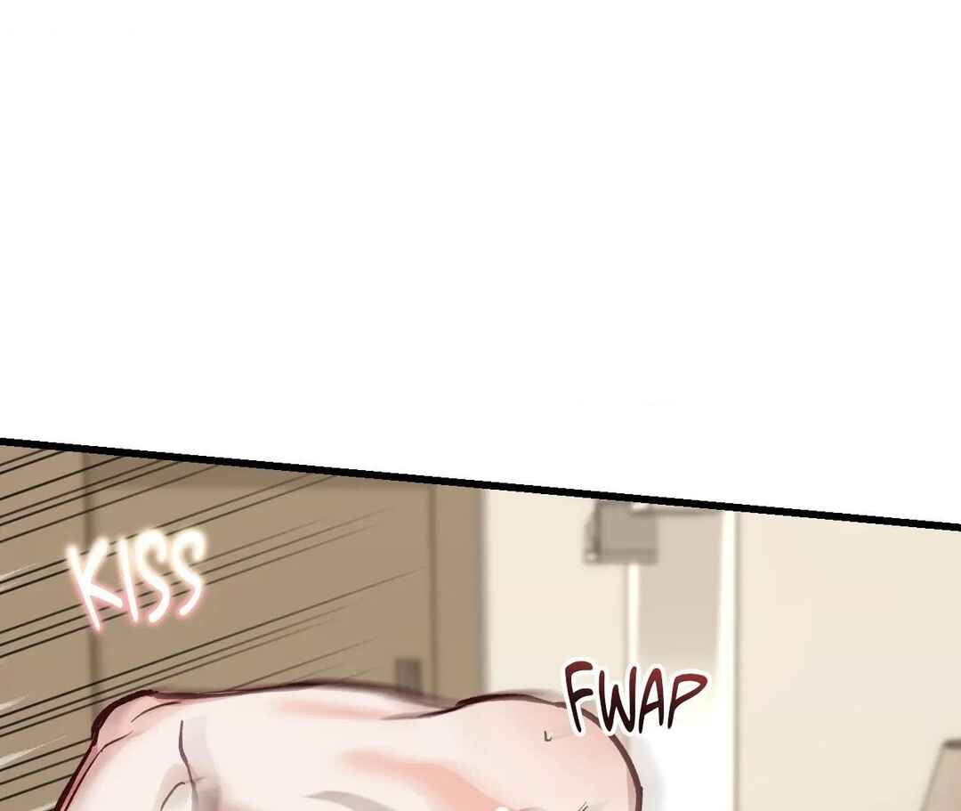 Don’t Pick Don’t Pick Chapter 22 - Page 13