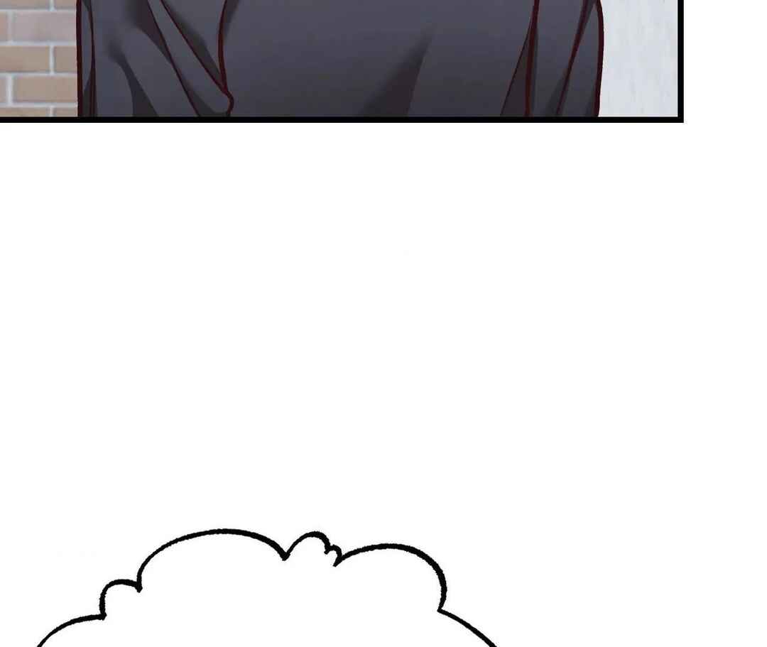 Don’t Pick Don’t Pick Chapter 22 - Page 139