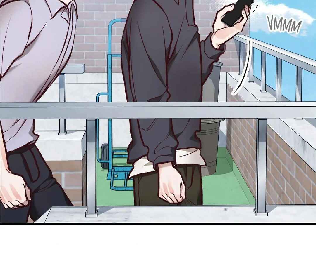 Don’t Pick Don’t Pick Chapter 22 - Page 144