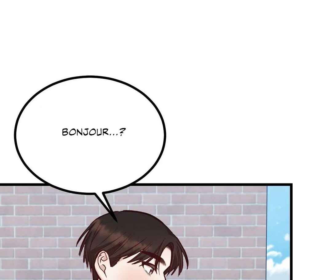 Don’t Pick Don’t Pick Chapter 22 - Page 145