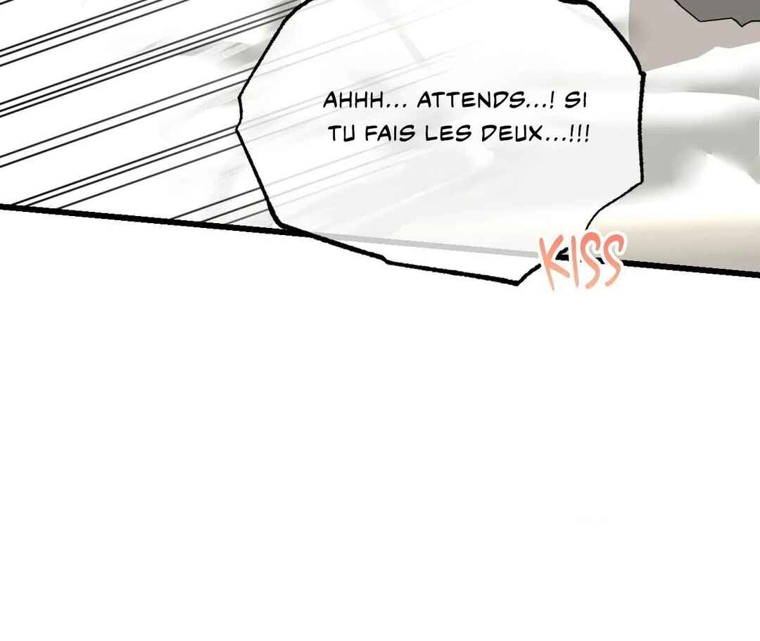 Don’t Pick Don’t Pick Chapter 22 - Page 15