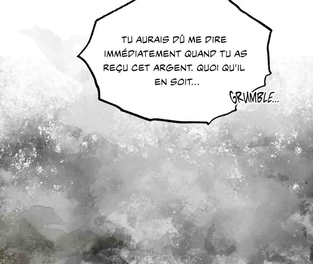 Don’t Pick Don’t Pick Chapter 22 - Page 159