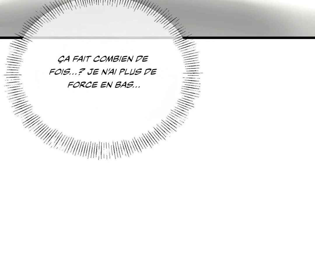 Don’t Pick Don’t Pick Chapter 22 - Page 20