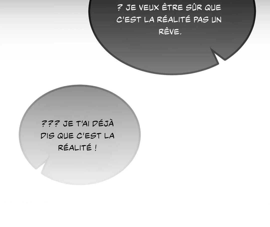 Don’t Pick Don’t Pick Chapter 22 - Page 49