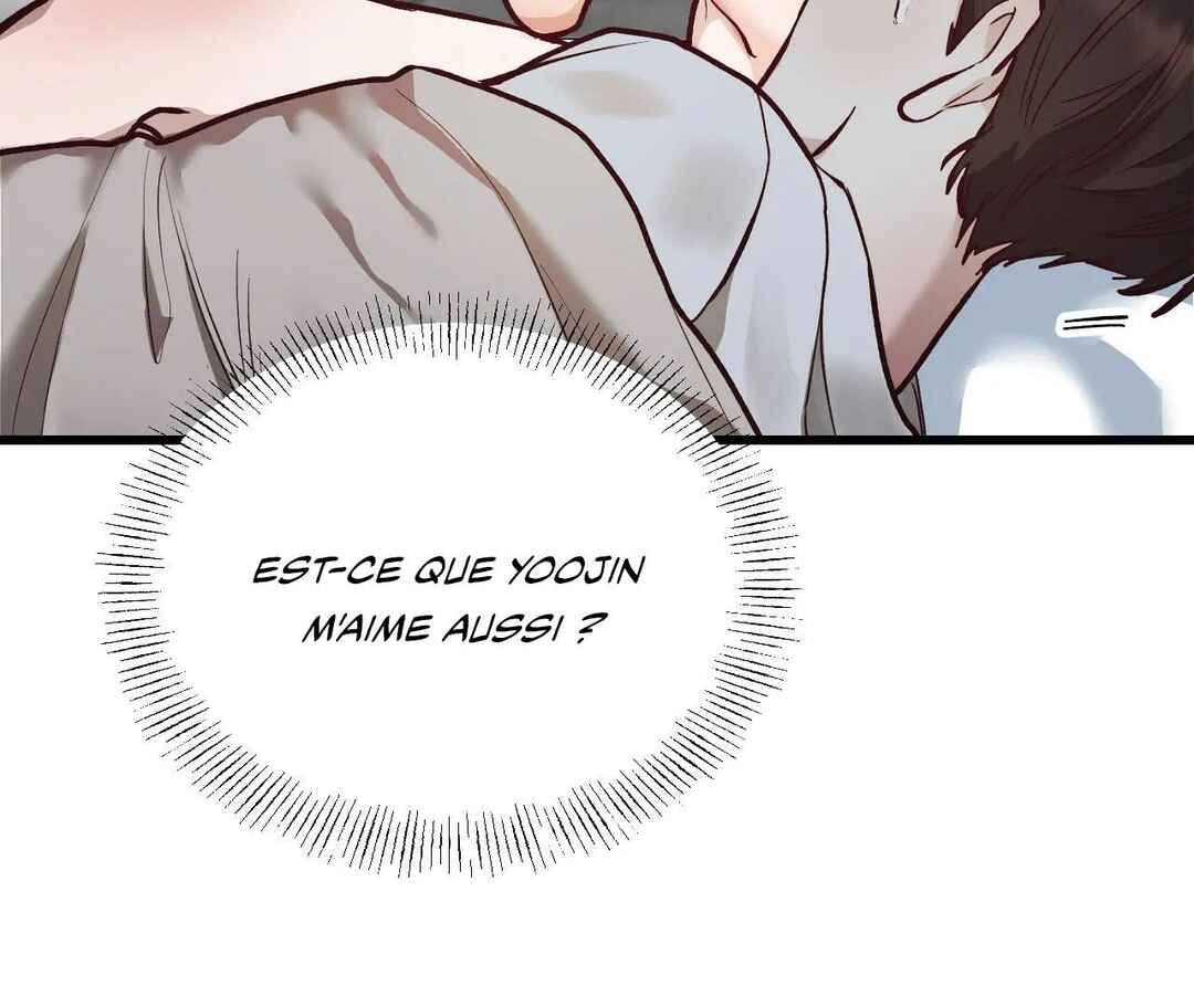 Don’t Pick Don’t Pick Chapter 22 - Page 52